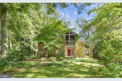 722 Foxdale Road, Wilmington, DE 19803 - Photo 5