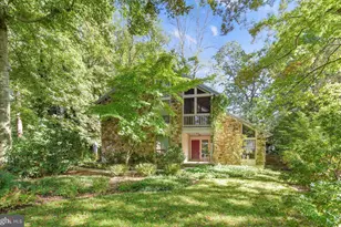 722 Foxdale Rd, Wilmington, DE 19803 - Photo 5