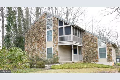 722 Foxdale Road, Wilmington, DE 19803 - Photo 1