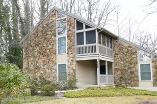 722 Foxdale Rd, Wilmington, DE 19803 - Photo 1