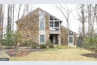 722 Foxdale Road, Wilmington, DE 19803 - Photo 3