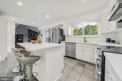 3525 Hopkins Drive, Wilmington, DE 19808 - Photo 9