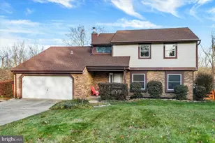 3525 Hopkins Dr, Wilmington, DE 19808 - Photo 33