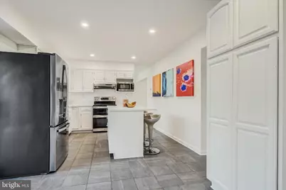 3525 Hopkins Drive, Wilmington, DE 19808 - Photo 11