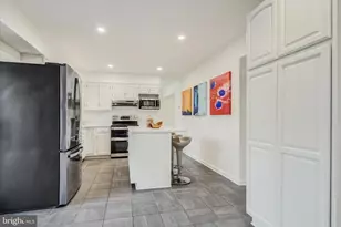 3525 Hopkins Dr, Wilmington, DE 19808 - Photo 11