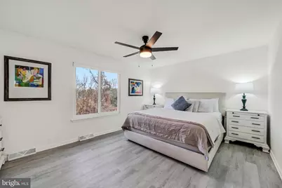 3525 Hopkins Drive, Wilmington, DE 19808 - Photo 15