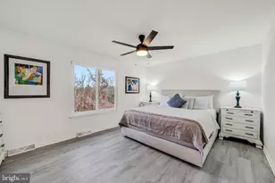 3525 Hopkins Dr, Wilmington, DE 19808 - Photo 15