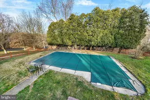 3525 Hopkins Dr, Wilmington, DE 19808 - Photo 31