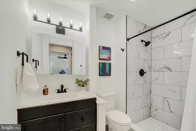 3525 Hopkins Drive, Wilmington, DE 19808 - Photo 17