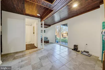 3525 Hopkins Drive, Wilmington, DE 19808 - Photo 27