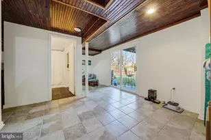 3525 Hopkins Dr, Wilmington, DE 19808 - Photo 27