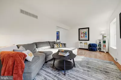 3525 Hopkins Drive, Wilmington, DE 19808 - Photo 3