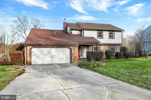 3525 Hopkins Dr, Wilmington, DE 19808 - Photo 37