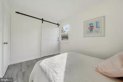 3525 Hopkins Drive, Wilmington, DE 19808 - Photo 19