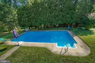 3525 Hopkins Dr, Wilmington, DE 19808 - Photo 39