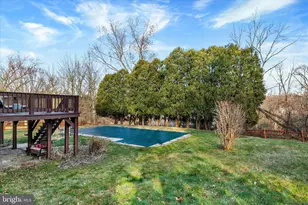 3525 Hopkins Dr, Wilmington, DE 19808 - Photo 35