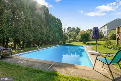 3525 Hopkins Drive, Wilmington, DE 19808 - Photo 45