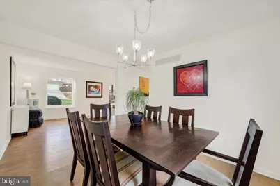 3525 Hopkins Drive, Wilmington, DE 19808 - Photo 7