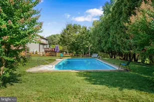 3525 Hopkins Dr, Wilmington, DE 19808 - Photo 43