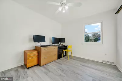 3525 Hopkins Drive, Wilmington, DE 19808 - Photo 21