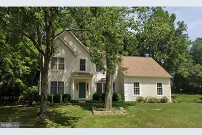 221 Cullen Way, Newark, DE 19711 - Photo 1