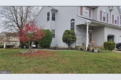 34 Degas Circle, Wilmington, DE 19808 - Photo 1