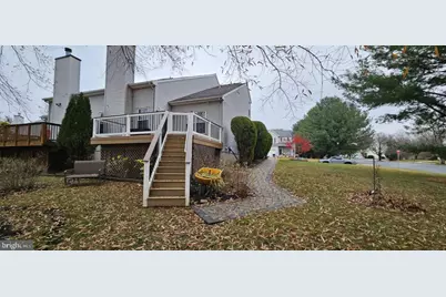 34 Degas Circle, Wilmington, DE 19808 - Photo 3