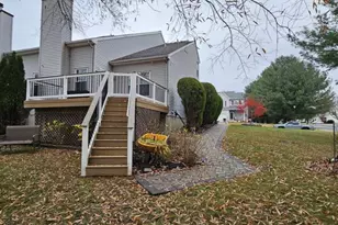 34 Degas Cir, Wilmington, DE 19808 - Photo 3