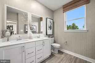 2918 Cordwainers Ln, Middletown, DE 19709 - Photo 17