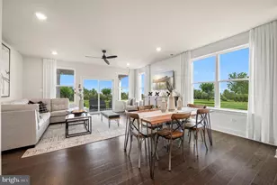 2918 Cordwainers Ln, Middletown, DE 19709 - Photo 13