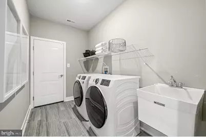 2918 Cordwainers Lane, Middletown, DE 19709 - Photo 15