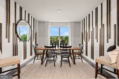 2918 Cordwainers Lane, Middletown, DE 19709 - Photo 9