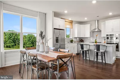 2918 Cordwainers Lane, Middletown, DE 19709 - Photo 11