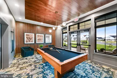 2918 Cordwainers Lane, Middletown, DE 19709 - Photo 41