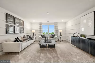 2918 Cordwainers Lane, Middletown, DE 19709 - Photo 23