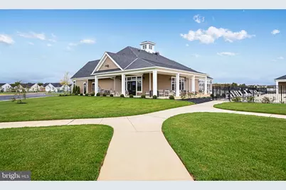 2918 Cordwainers Lane, Middletown, DE 19709 - Photo 25