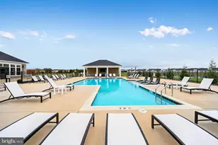 2918 Cordwainers Ln, Middletown, DE 19709 - Photo 27