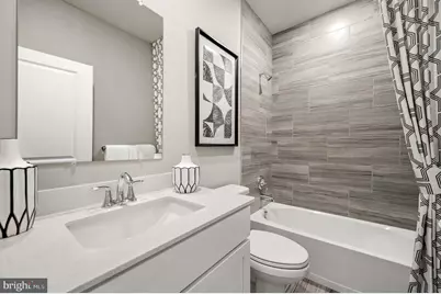 2918 Cordwainers Lane, Middletown, DE 19709 - Photo 21