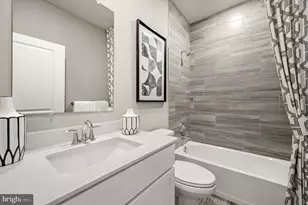 2918 Cordwainers Ln, Middletown, DE 19709 - Photo 21