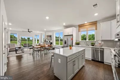 2918 Cordwainers Lane, Middletown, DE 19709 - Photo 5