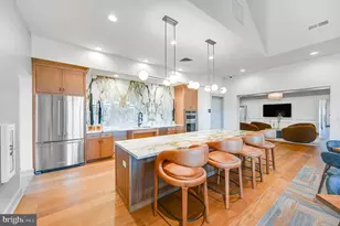 2918 Cordwainers Ln, Middletown, DE 19709 - Photo 39