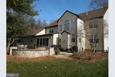 344 Clayton Manor Drive, Middletown, DE 19709 - Photo 3