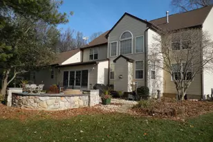 344 Clayton Manor Dr, Middletown, DE 19709 - Photo 3