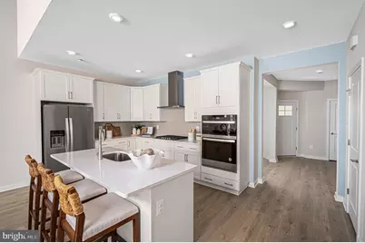 3110 Pett Level Drive, Middletown, DE 19709 - Photo 5