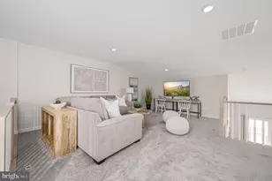 3110 Pett Level Dr, Middletown, DE 19709 - Photo 29