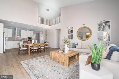 3110 Pett Level Drive, Middletown, DE 19709 - Photo 7