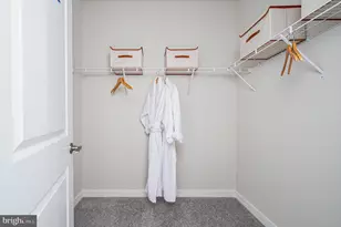 3110 Pett Level Dr, Middletown, DE 19709 - Photo 23