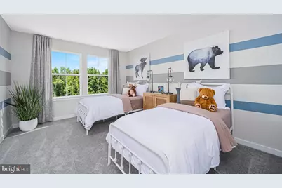 3110 Pett Level Drive, Middletown, DE 19709 - Photo 25