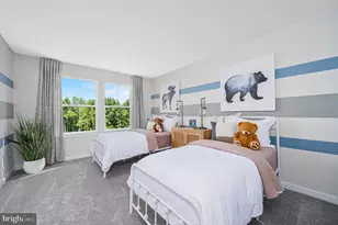 3110 Pett Level Dr, Middletown, DE 19709 - Photo 25