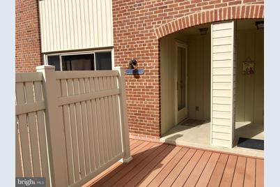 1374 Birch Ln Wilmington De 19809 Mls Denc477796 Coldwell Banker 1374 Birch Lane Photo 1